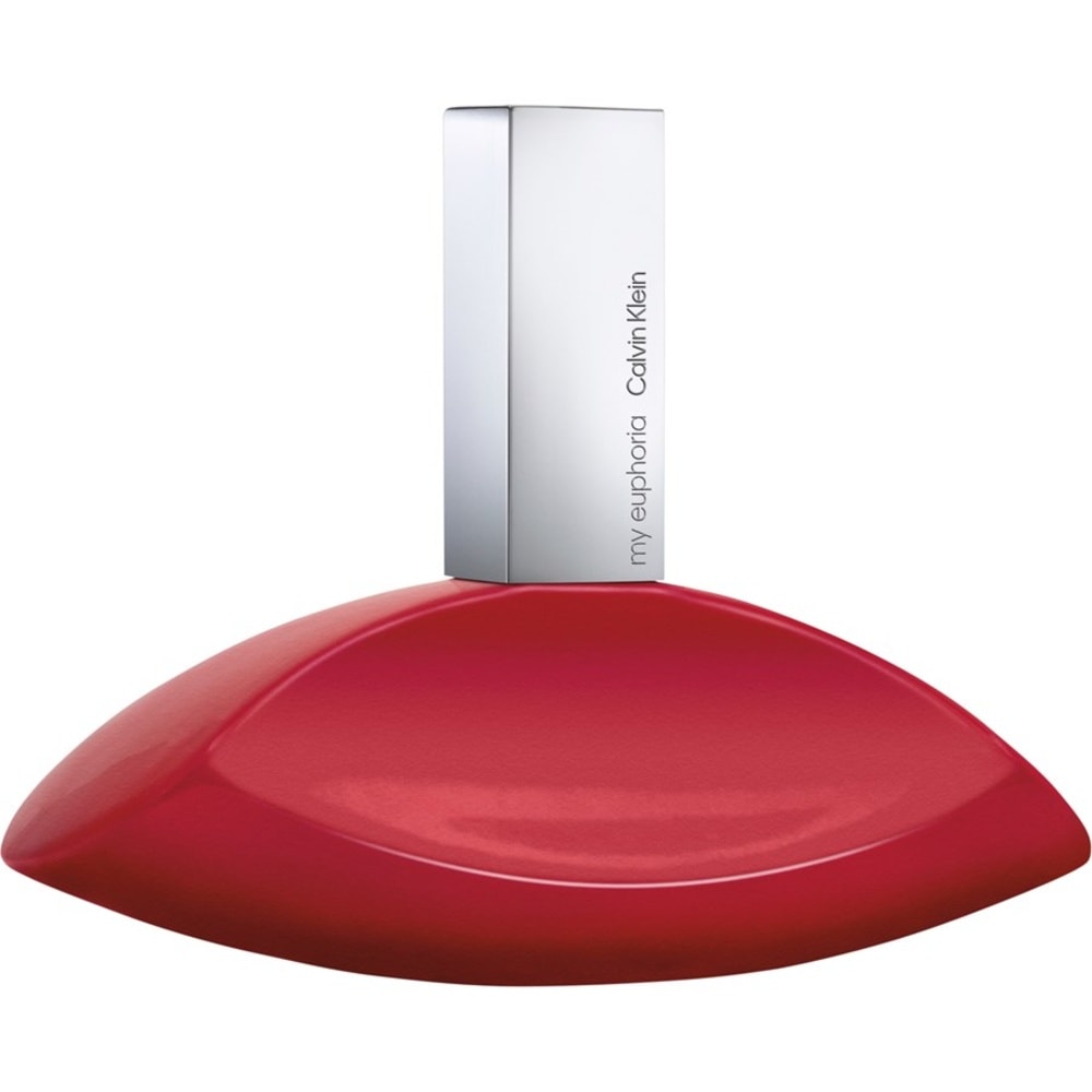 CALVIN KLEIN My Euphoria Eau de Parfum Spray Parfum