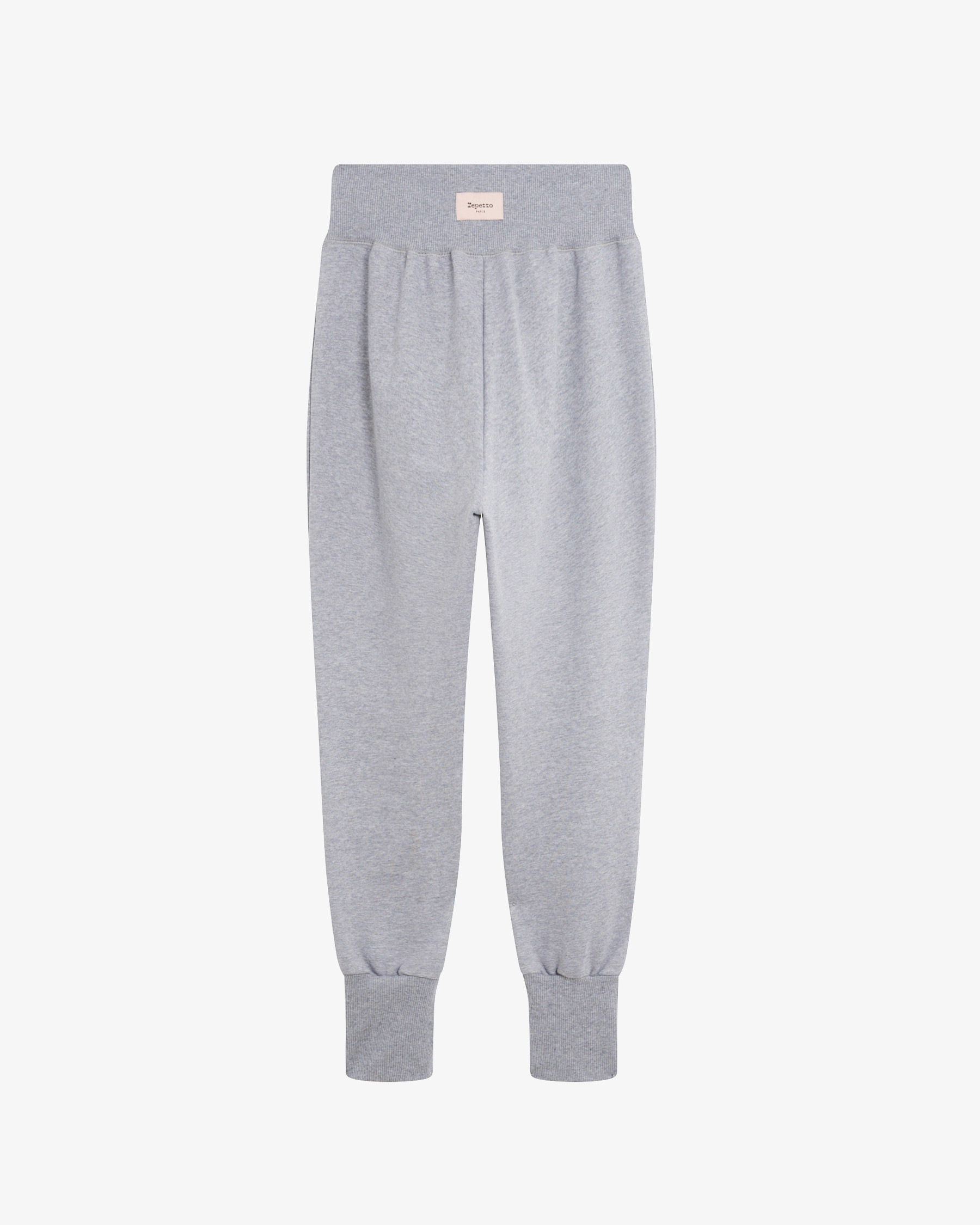 Jogging pants