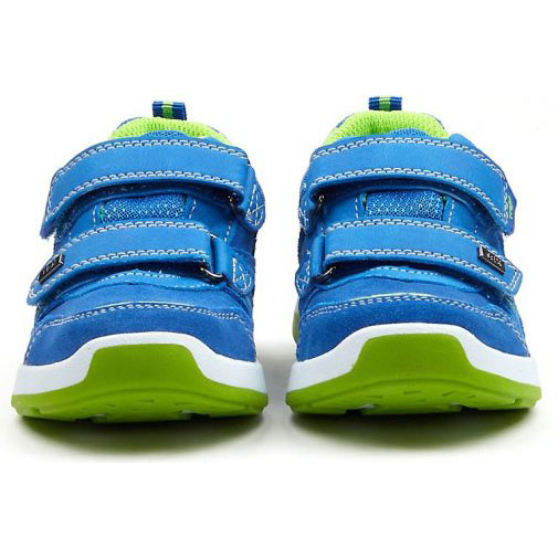 Lurchi Sneaker MAIKO
