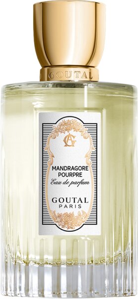 Goutal Mandragore Pourpre Eau de Parfum