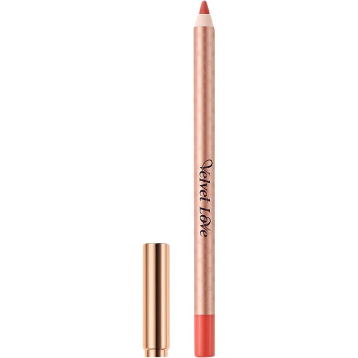 Velvet Love Lip Liner
