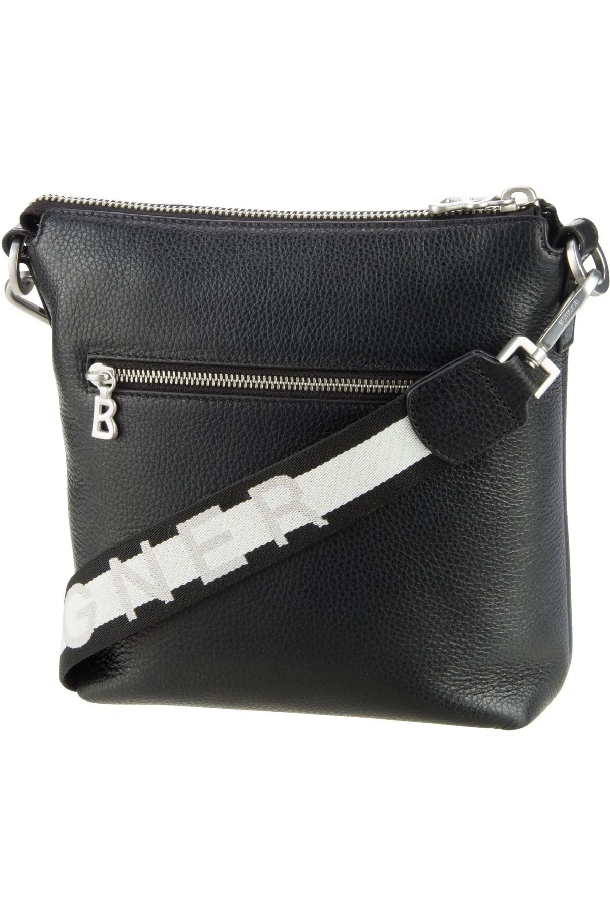 BOGNER  Umhängetasche Andermatt Flavia ShoulderBag SHZ