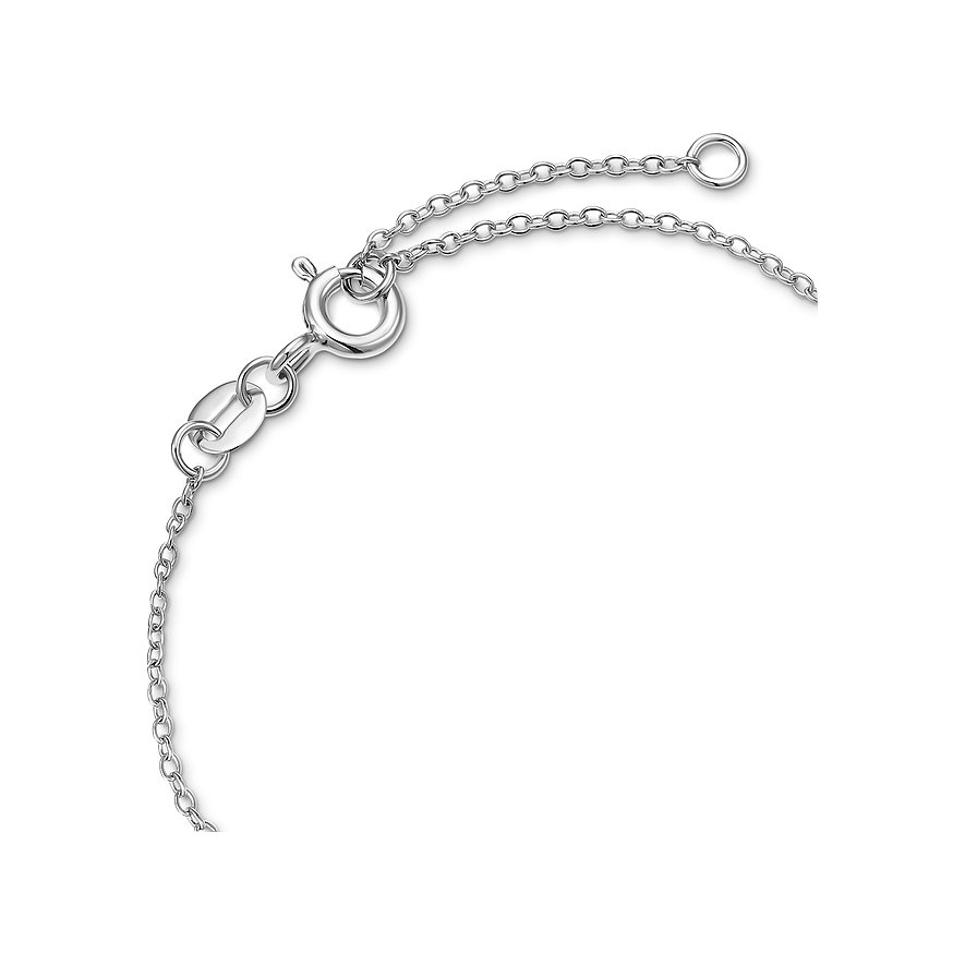 FAVS Little Friends Armband