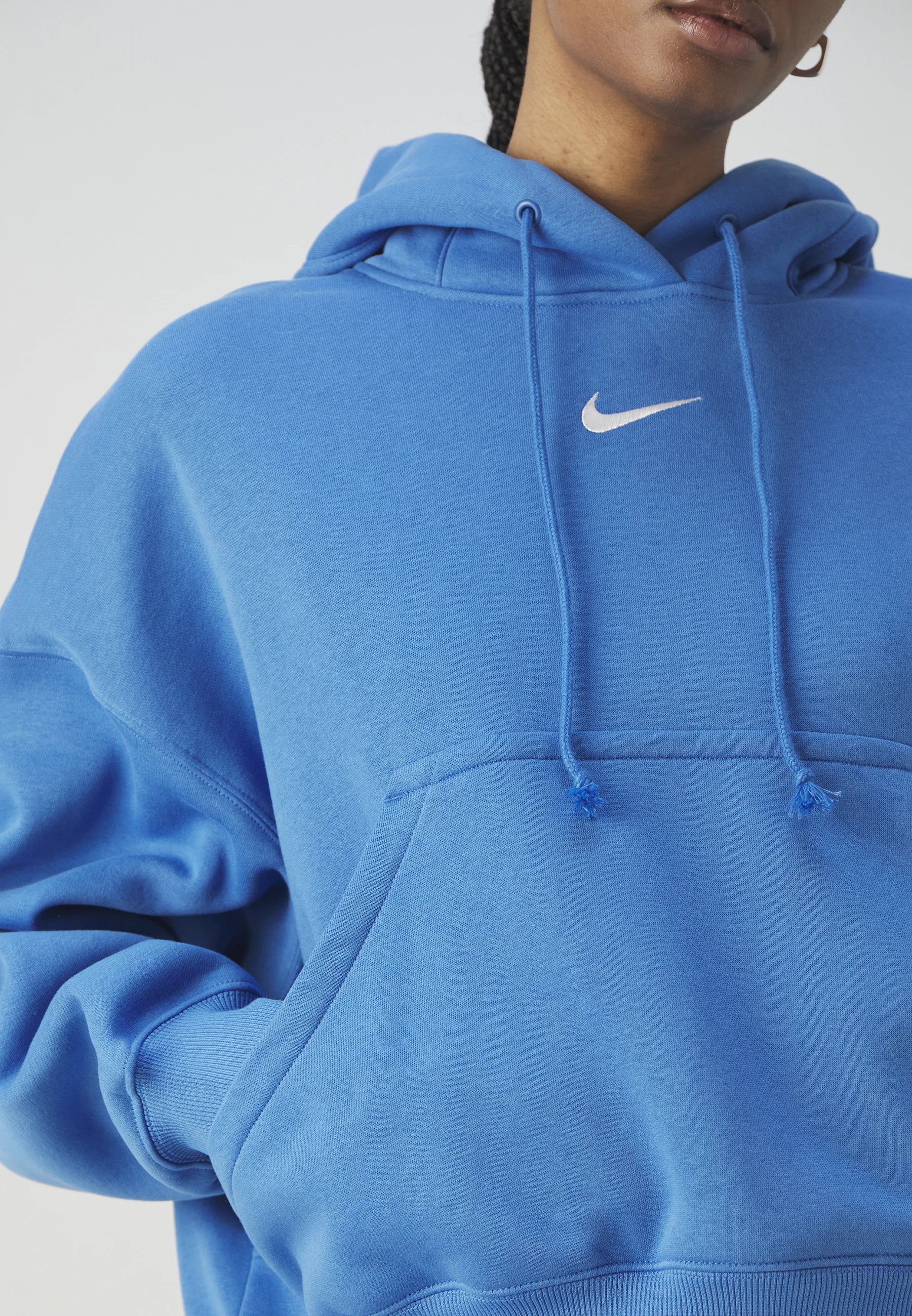 Sudadera con capucha Nike Sportswear - Sudadera con capucha