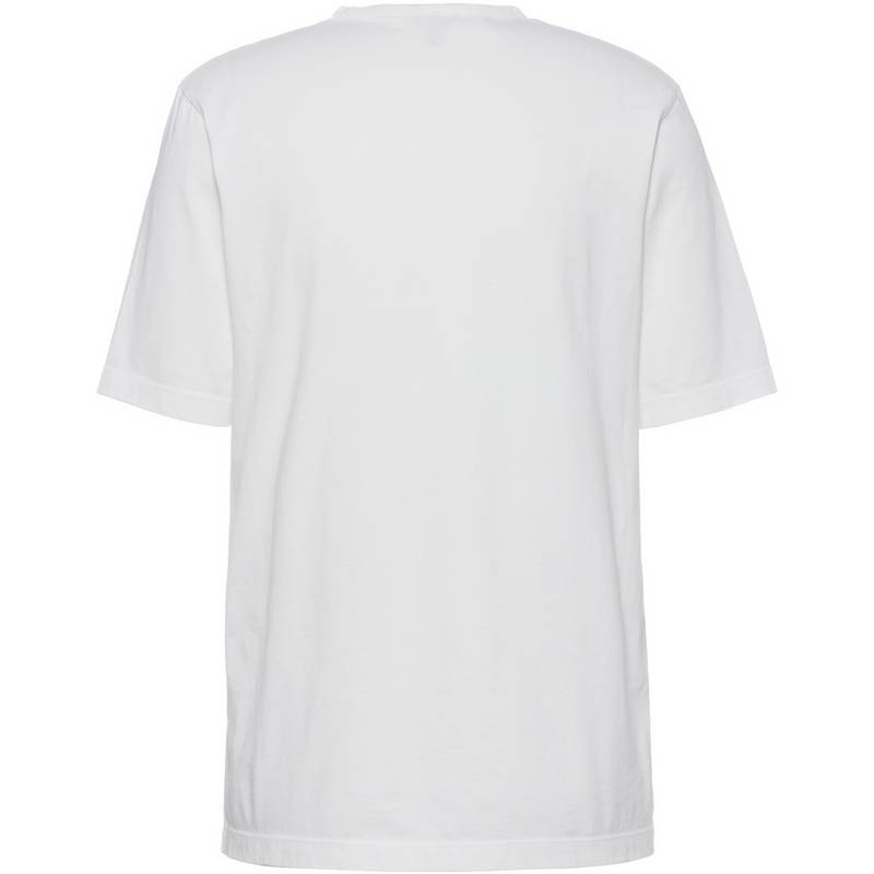 The Mountain Studio T-6 T-Shirt