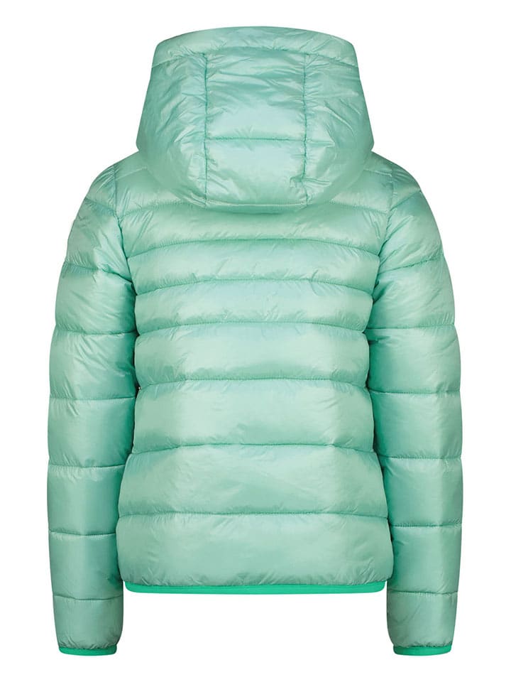 Vingino Steppjacke 