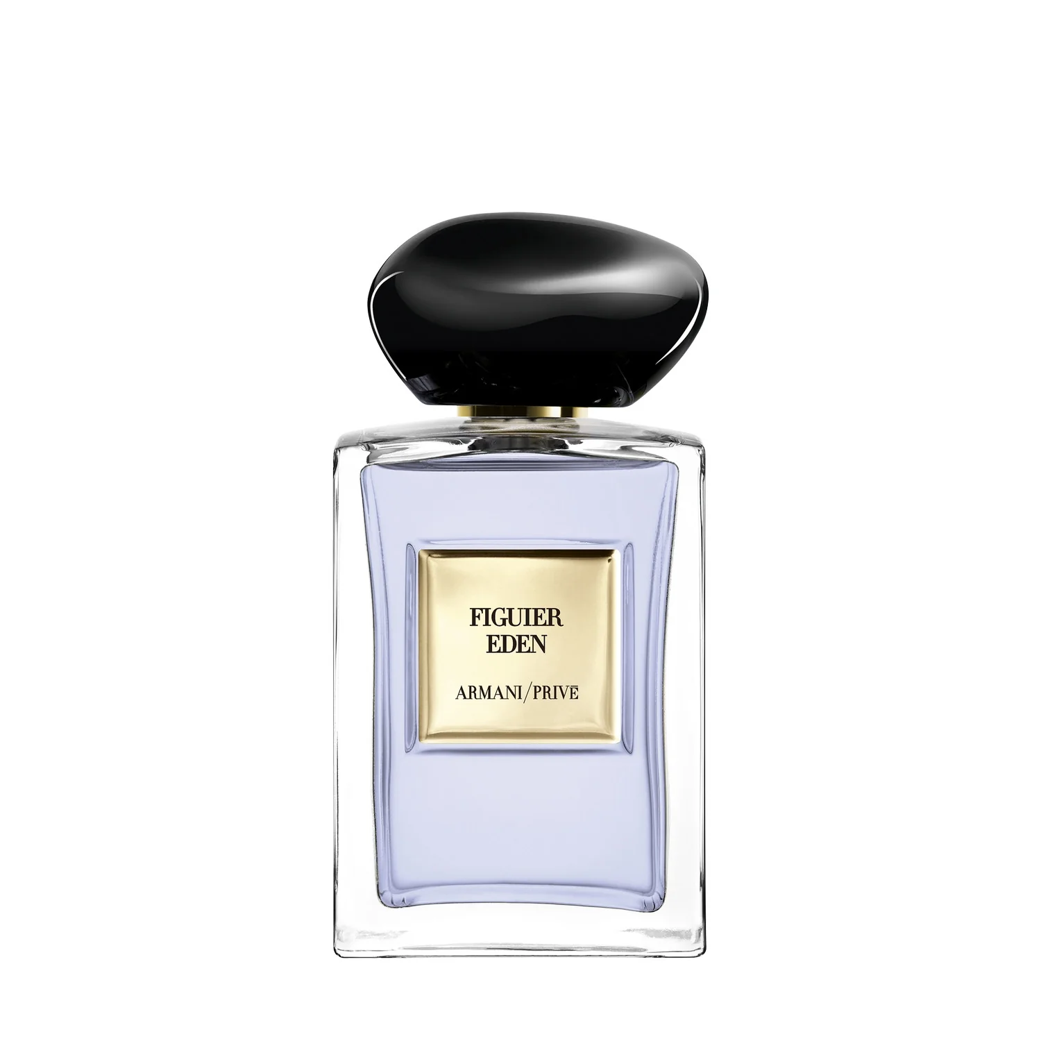 Armani Privé Les Eaux Figuier Eden - Apa de toaleta, Apa de toaleta unisex