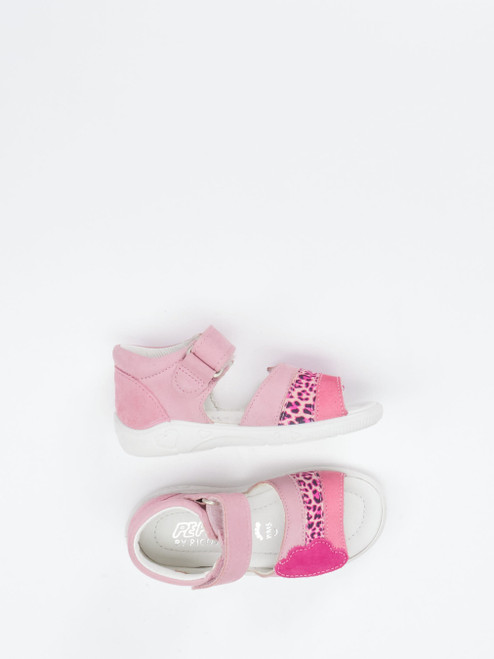 Sandale-62115990010 Ricosta