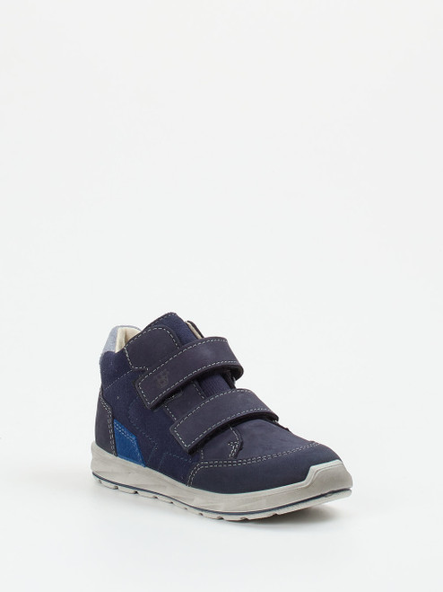 Klettschuh-67351090028 Ricosta
