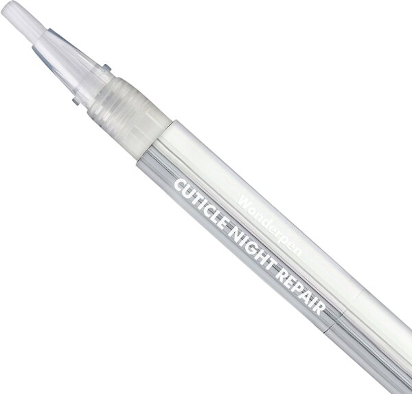 Herôme Wonderpen Cuticle Night Repair Nagelhautpflegestift