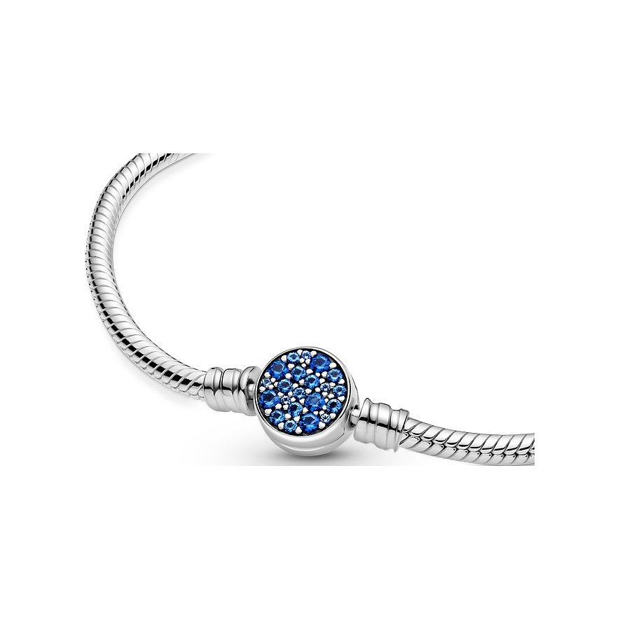 Pandora Armband Moments