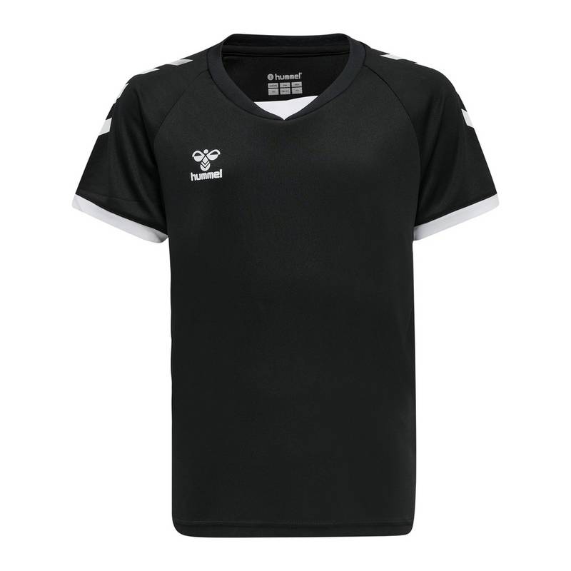 hummel hmlCORE VOLLEY TEE KIDS T-Shirt Kinder