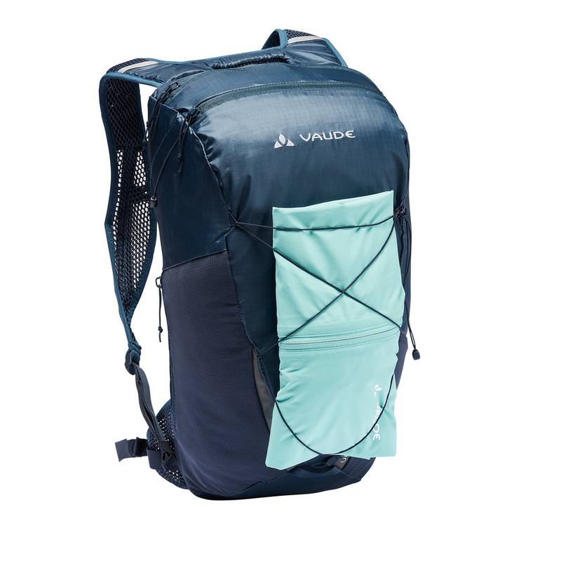 VAUDE Uphill 16 Daypack