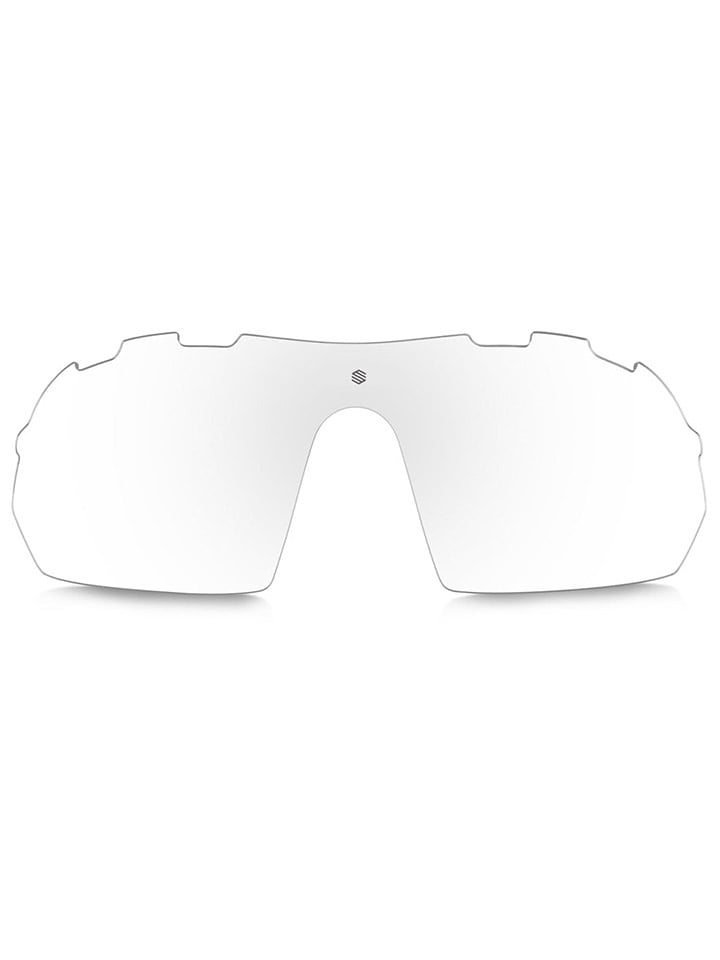 Siroko Fahrradbrillengläser 