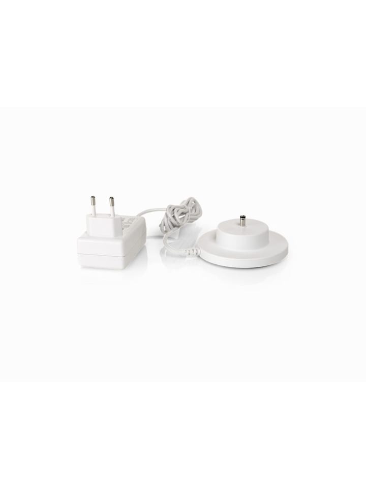 tonies Toniebox Starterset Hellblau-03-0012 günstig kaufen onesize