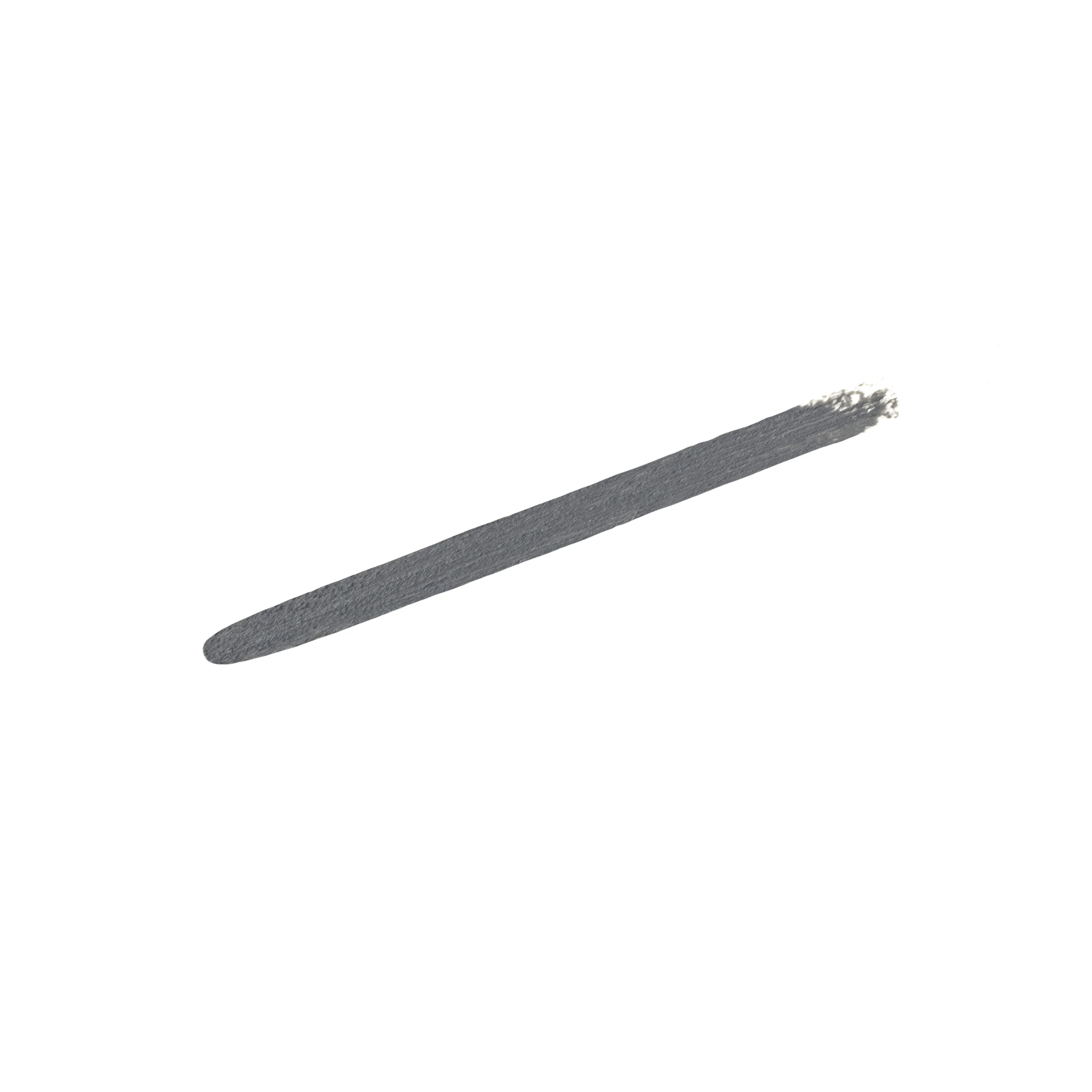Phyto-Khol Star vanntett eyeliner, øyenblyant