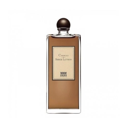 Serge Lutens Chergui Eau de Parfum 100 ml