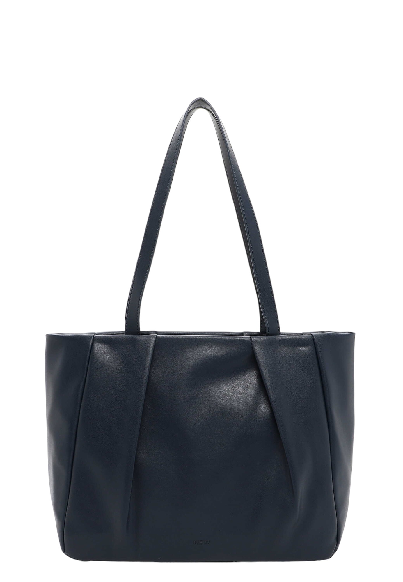 emily & noah Cannes 1341-500 Blau 500 blau