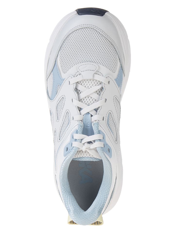 HOKA ONE ONE Laufschuhe 