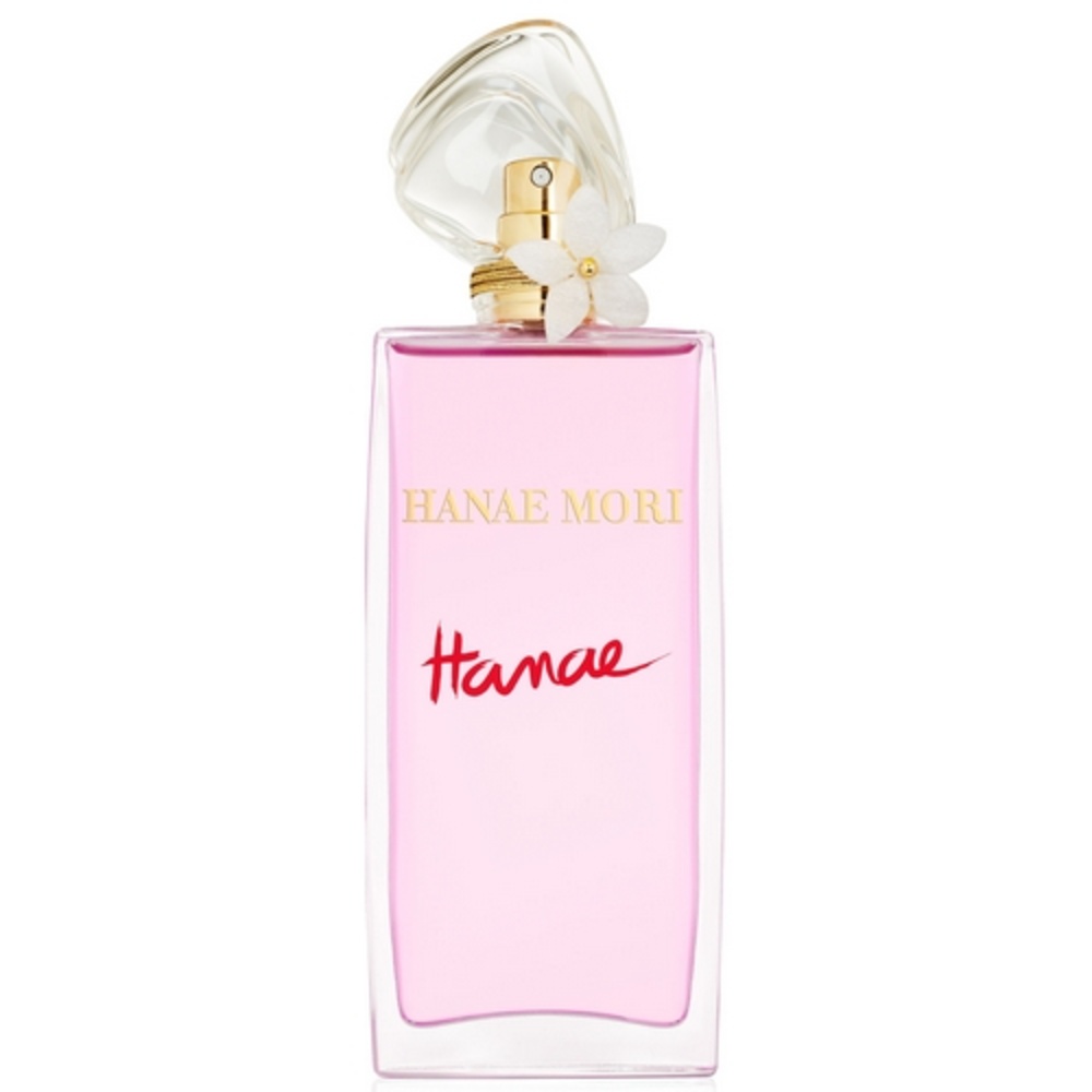 Hanae Mori Hanae Eau de Parfum