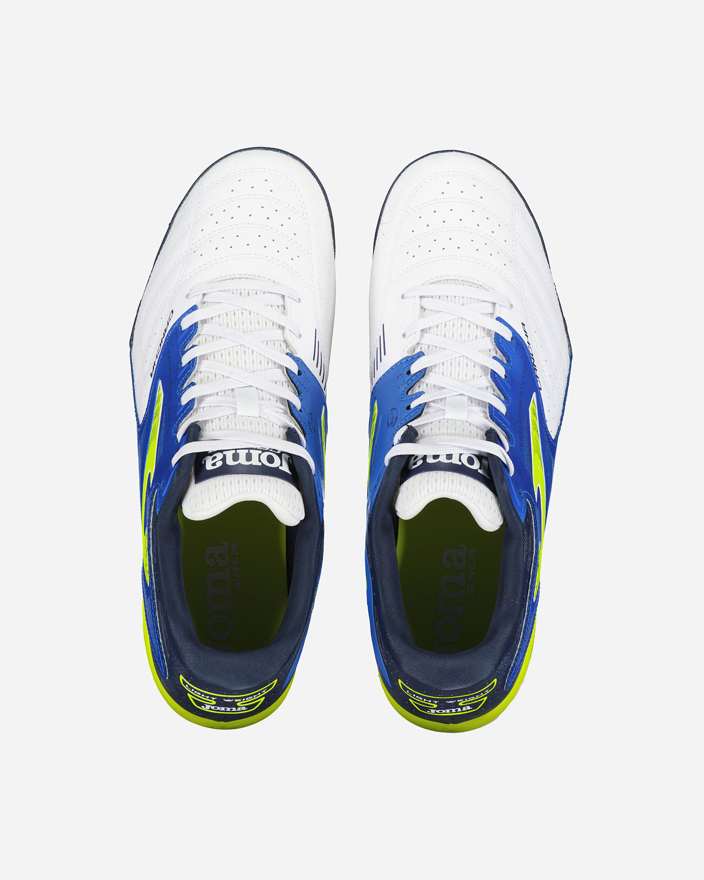 Scarpe Calcio Joma Cancha Tf M CANS2402TFC