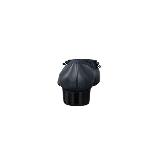 Pumps-24141090007 Finest