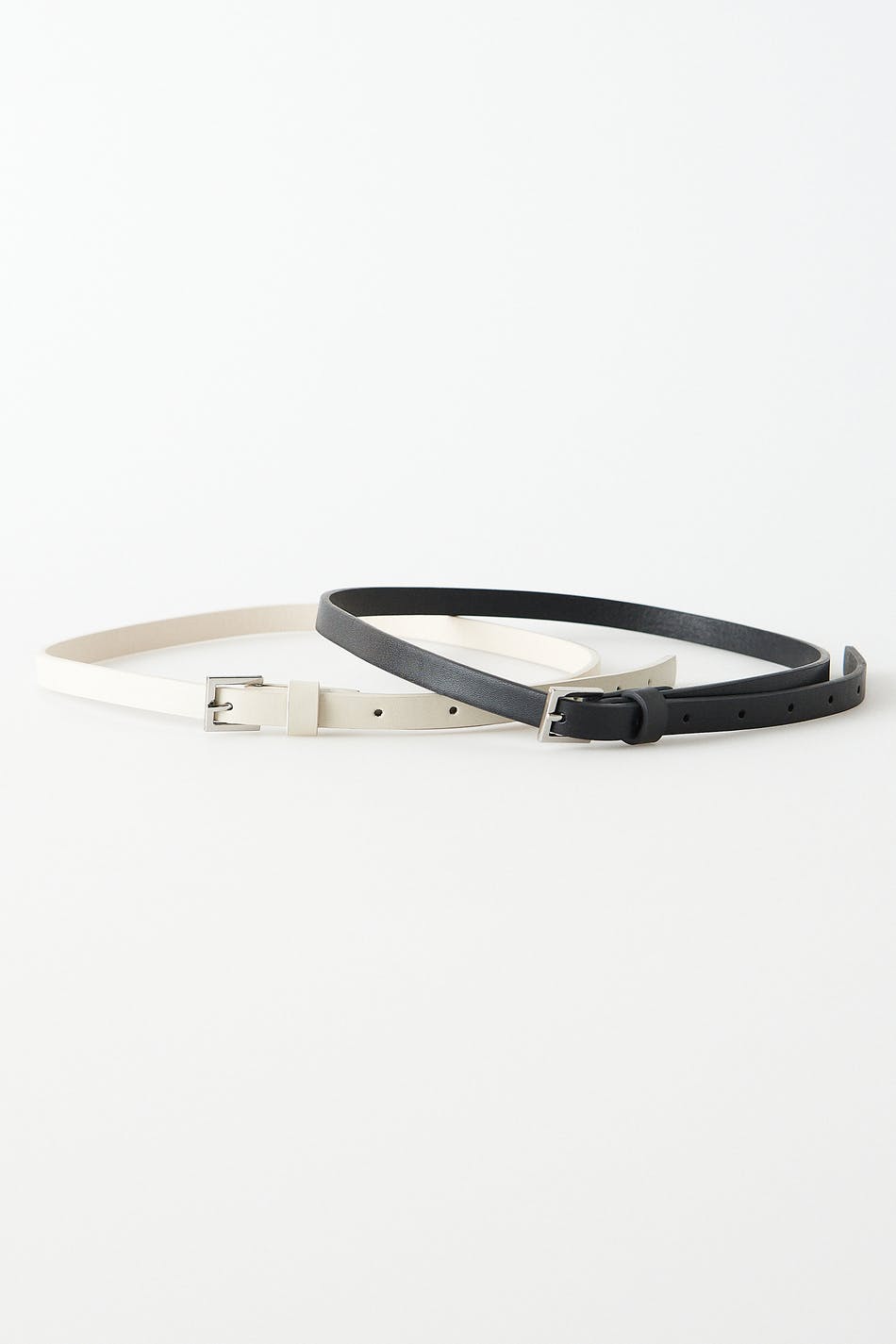 2-pack maja belt