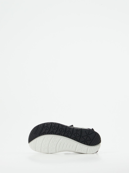 Sandalette-62011090126 Ecco