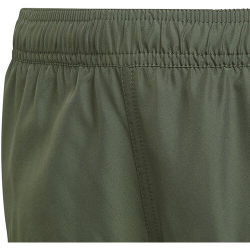 KINDER BADESHORTS YB CB SHORTS