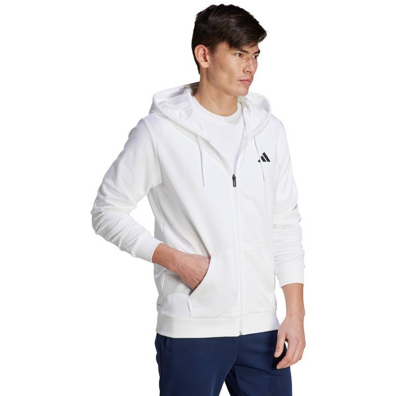 adidas Club Sweatjacke Herren