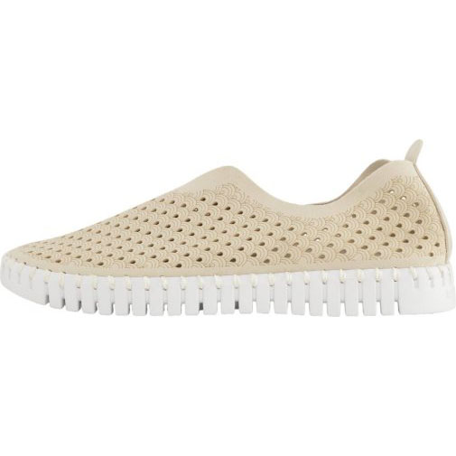 ILSE JACOBSEN HORNBÆK Sneaker TULIP139