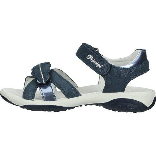 Primigi Sandalen