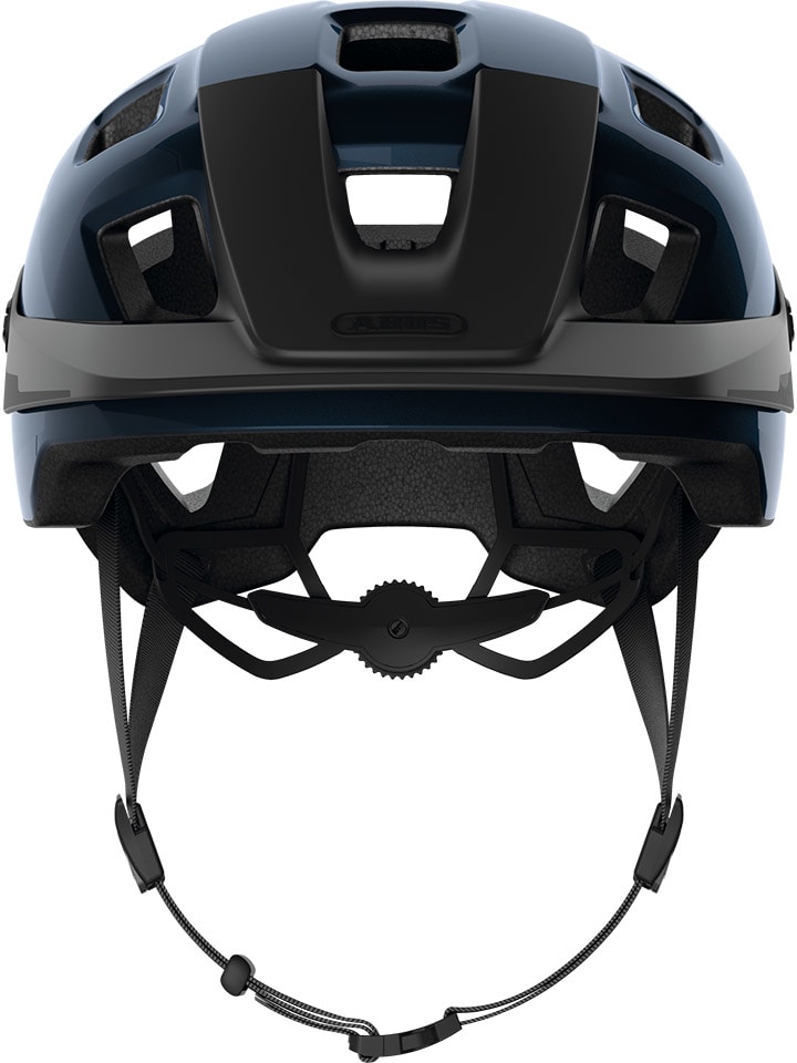 ABUS Fahrradhelm 