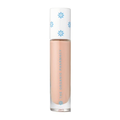 The Organic Pharmacy Luminious Perfecting Concealer Medium 5 ml