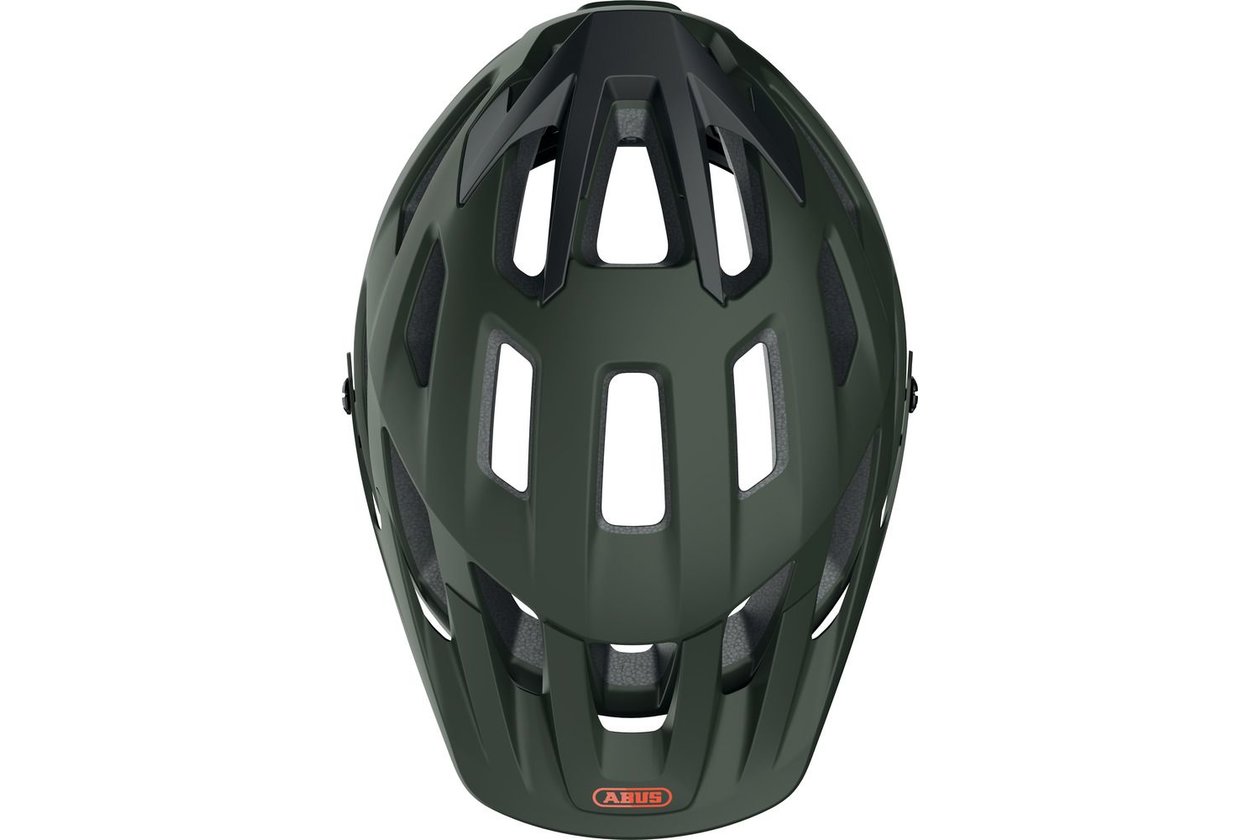 Abus Moventor 2.0