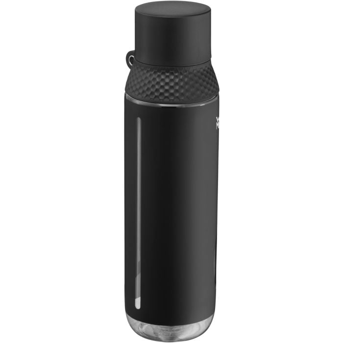Waterkant Trinkflasche Tritan, 0,75 l, Auto-Close