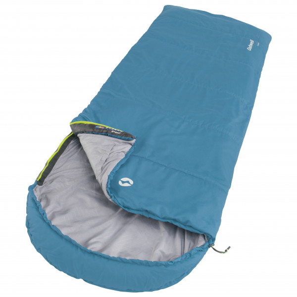 Outwell - Campion - Kunstfaserschlafsack