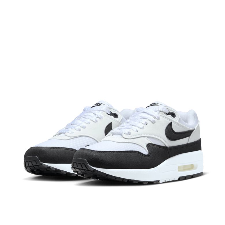 NIKE Wmns Air Max 1 ´87 