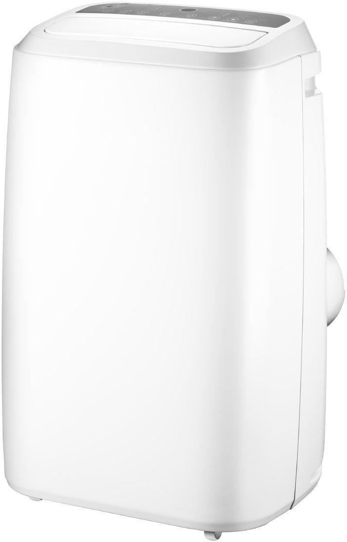 Gutfels 3-in-1-Klimagerät CM 81455 we