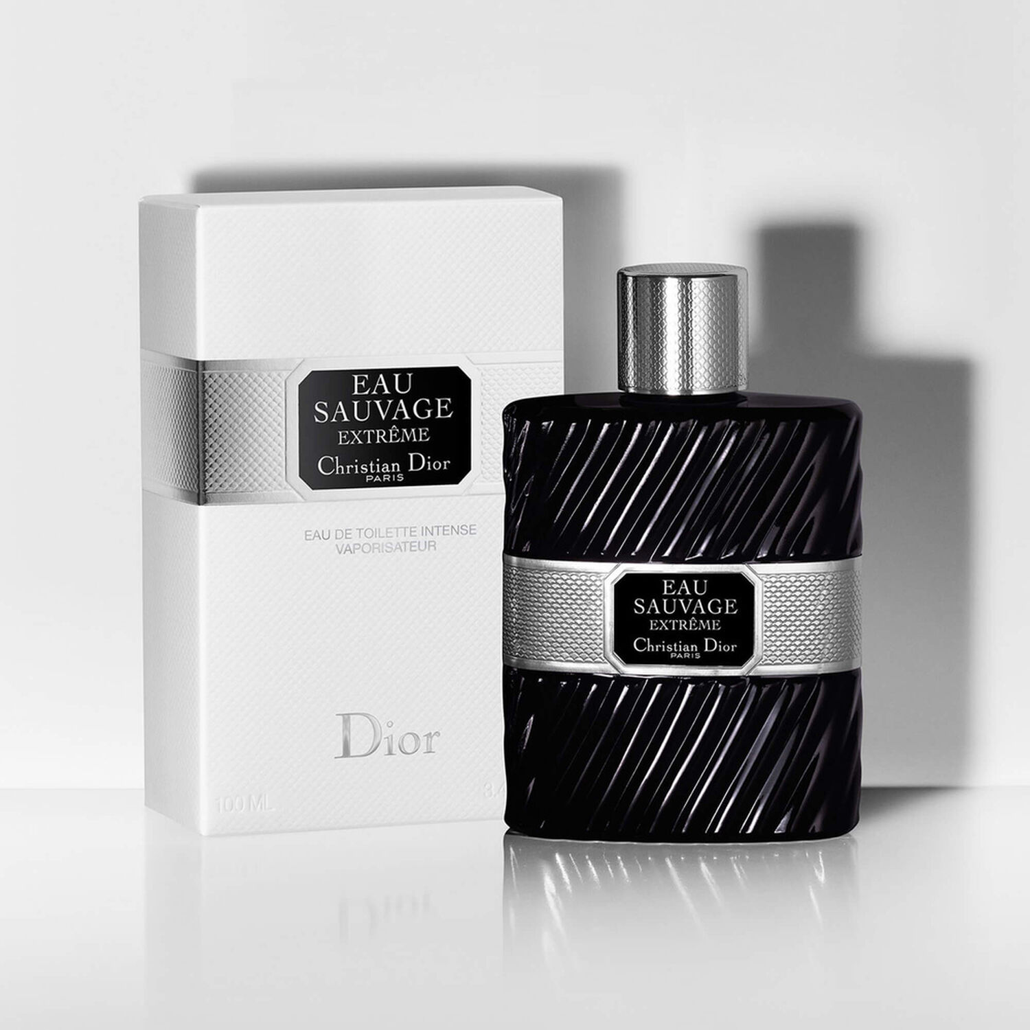 Dior Eau Sauvage Extrême Eau de Toilette