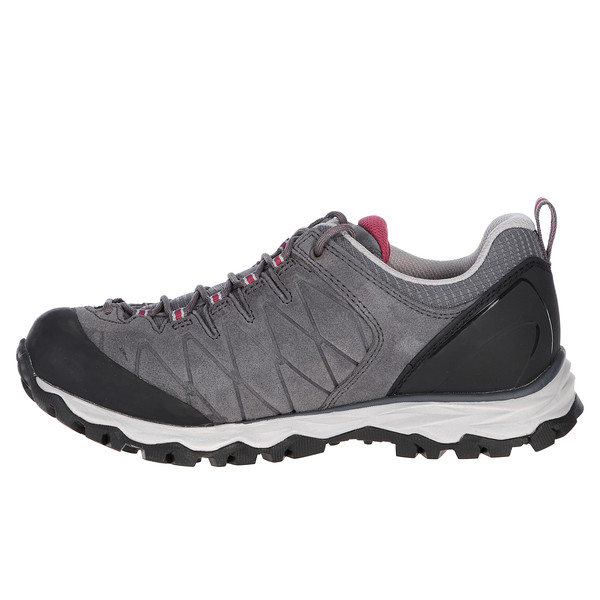 MONDELLO LADY GTX Damen - Wanderschuhe