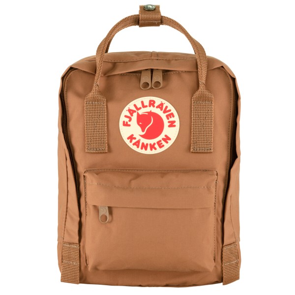 Fjällräven - Kanken Mini - Daypack
