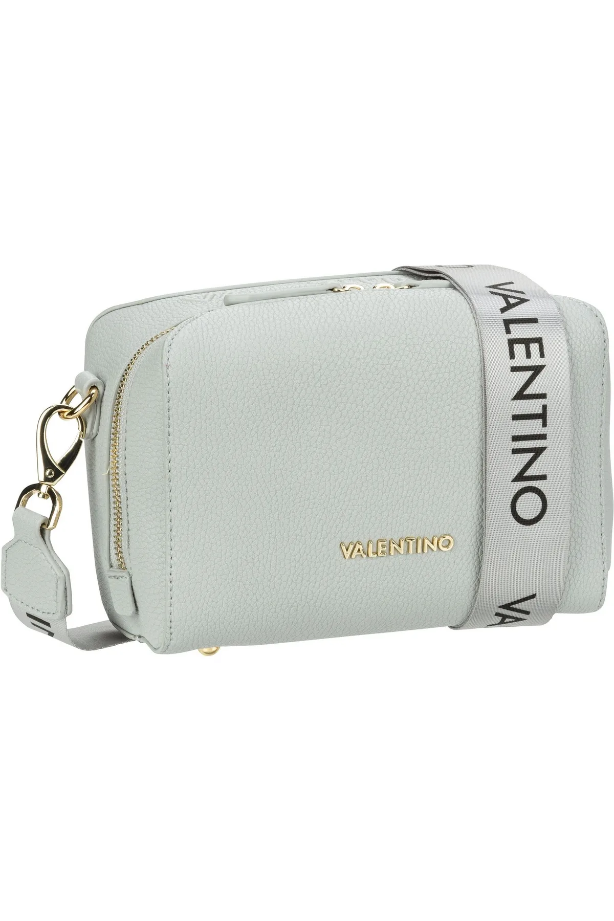 Valentino  Umhängetasche Pattie Tascapane 901