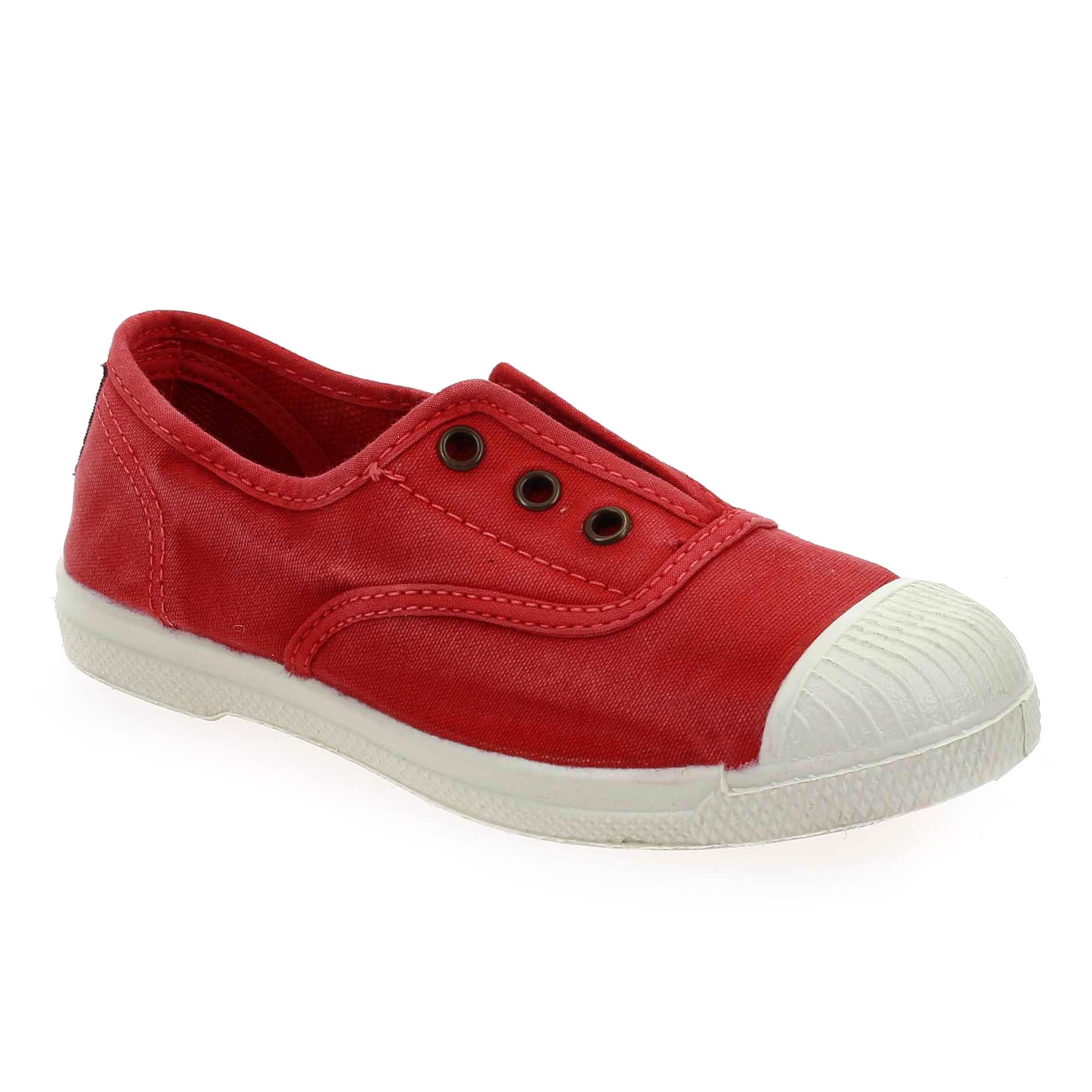 Natural world  470 E - Rouge