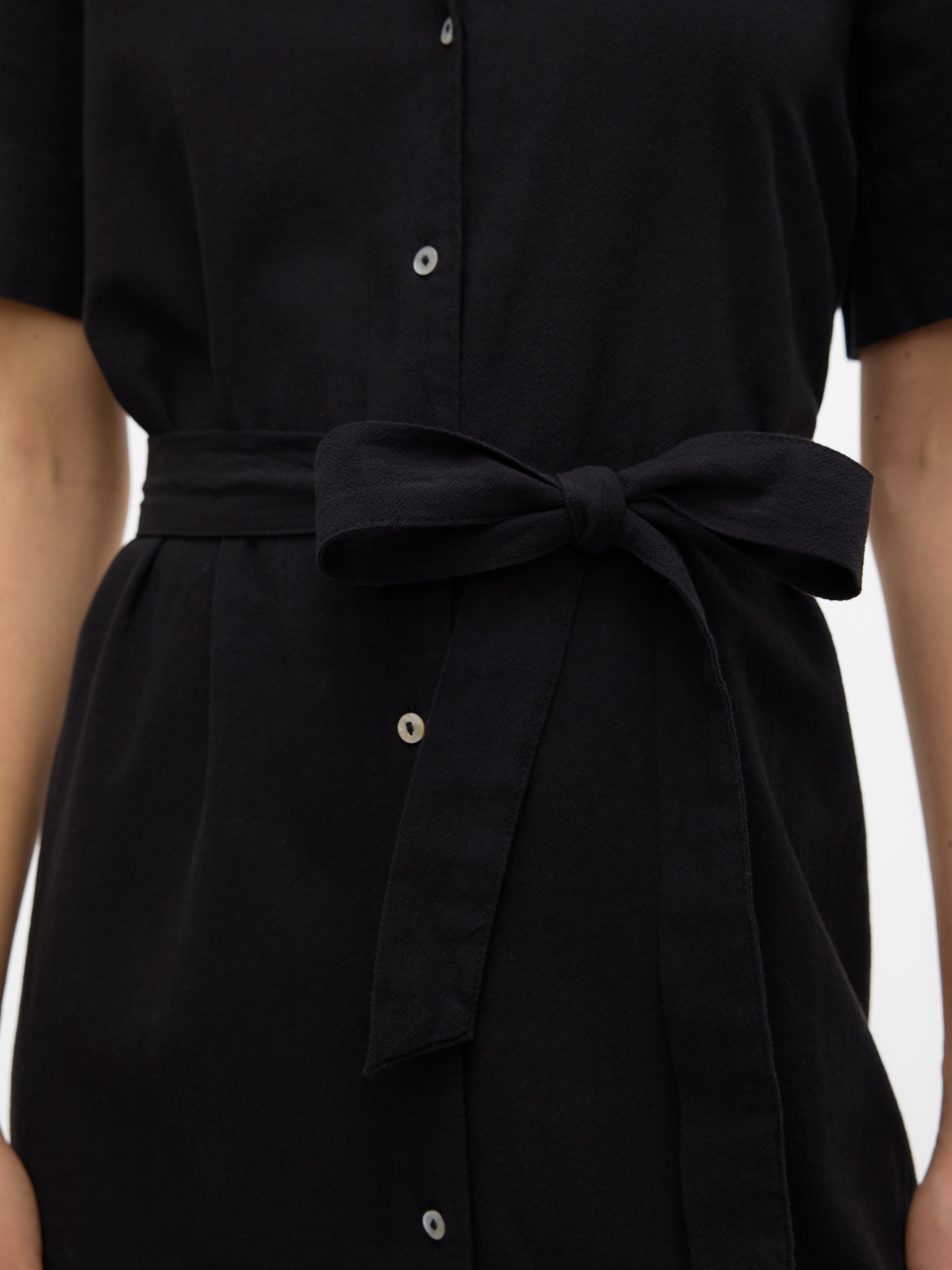 VMHART Langes Kleid