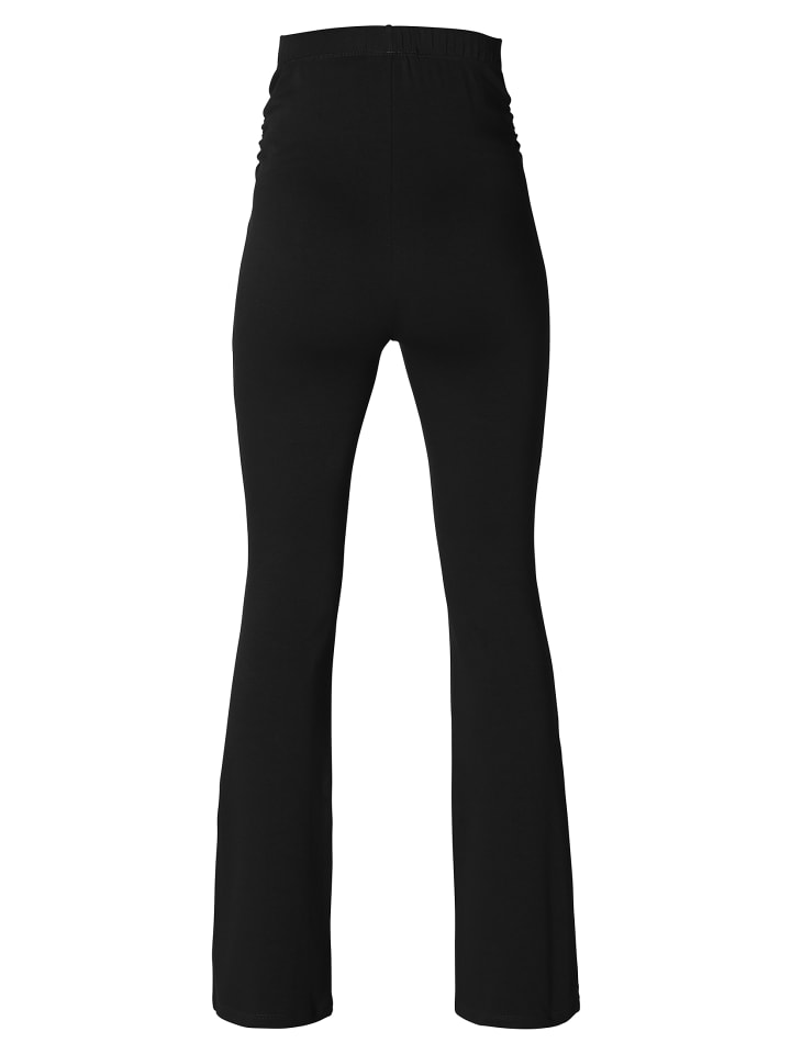 Noppies Business Hose Umea in Black günstig kaufen