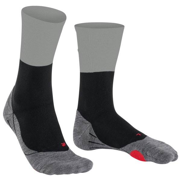 Falke - BC Gravel - Radsocken