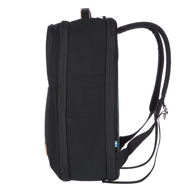 TRAVEL PACK SMALL Unisex - Kofferrucksack