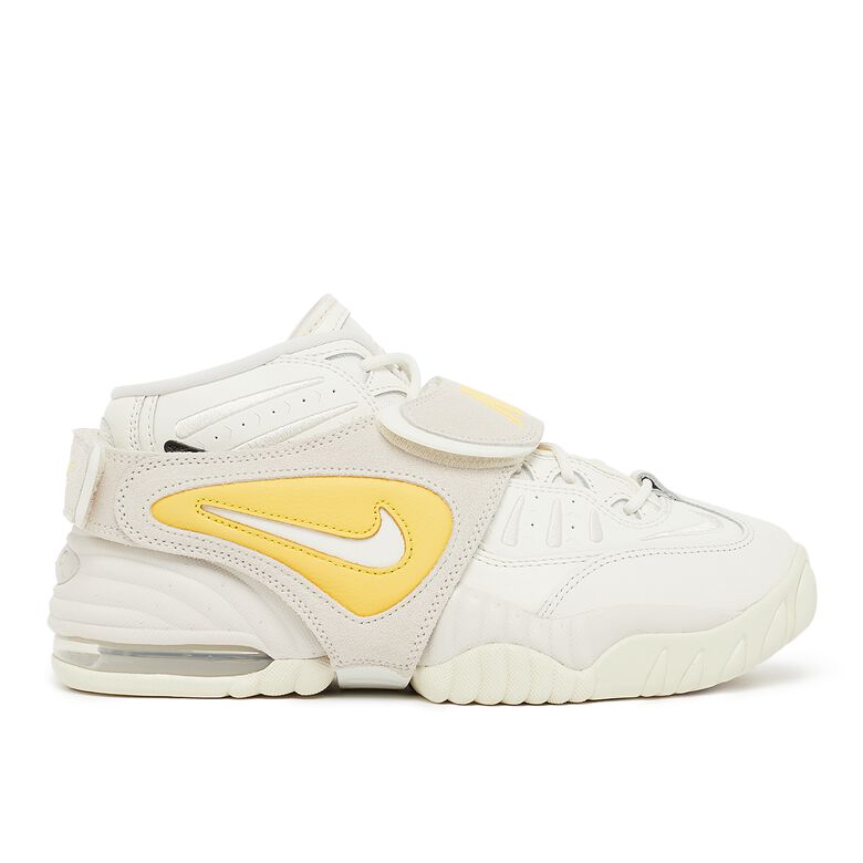 NIKE Air Adjust Force 2023 