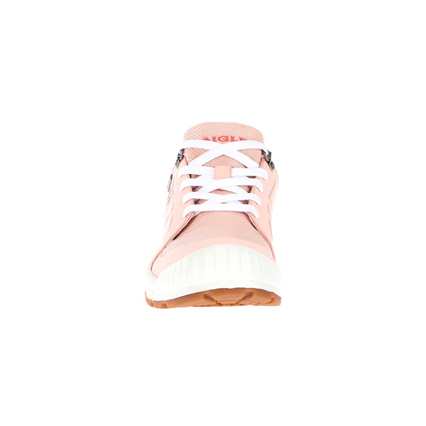 TENERÉ AIGLE MOI W Damen - Freizeitschuhe